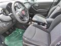 FIAT 500X 1.3 MultiJet 95 CV Business