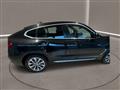 BMW X4 (G02/F98) -  xDrive20d 48V