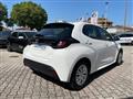 TOYOTA YARIS 1.5 Hybrid 5 porte Business