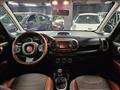 FIAT 500L 1.6 Multijet 120 CV Trekking