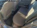 HYUNDAI I10 1.0 SELECT