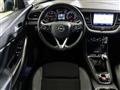 OPEL GRANDLAND X Grandland X 1.6 diesel Ecotec Start&Stop Innovation