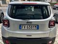 JEEP RENEGADE 2.0 Mjt 140CV 4WD Active Drive Limited