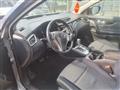 NISSAN QASHQAI 1.2 DIG-T  benzina / gpl