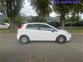 FIAT GRANDE PUNTO 1.3 MJT 75 CV 5 porte GIUSTA PER NEOPATENTATI