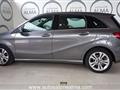 MERCEDES CLASSE B B 180 d Automatic Sport