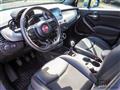 FIAT 500X 1.0 T3 120 CV Sport