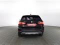 BMW X1 sDrive18d X Line