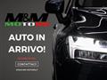 PEUGEOT 3008 BlueHDi 130 S&S EAT8 GT #TETTO #VARI COLORI