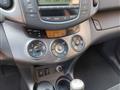 TOYOTA RAV4 2.2 D-4D 150 CV DPF Luxury