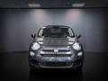 FIAT 500X 1.0 T3 120 CV Cult