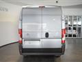 CITROEN JUMPER 35 BlueHDi 165 S&S PM-TM Furgone