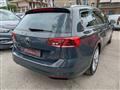 VOLKSWAGEN PASSAT 2.0 TDI SCR EVO ConfortLine