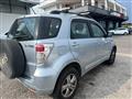 DAIHATSU TERIOS 1.5 4WD GPL /BZ   Easy Think Pink