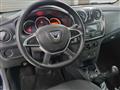 DACIA SANDERO 1.0 SCe 12V  85.000KM NEOPATENTATI