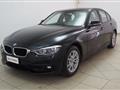 BMW SERIE 3 318d Business Advantage aut.