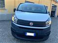 FIAT TALENTO EURO 15.499,00 120CV PC-TN Furgone 10q IN PROMO