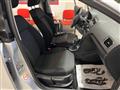 VOLKSWAGEN POLO 1.2 TDI 5p. Comfortline