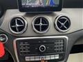 MERCEDES CLASSE GLA d Automatic Sport NAVI-RETROCAM.-LED