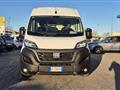 FIAT DUCATO 35 2.2 Mjt 140CV PLM-TM Furgone Maxi