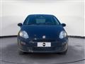 FIAT PUNTO 1.3 MJT II S&S 95 CV 5 porte Street