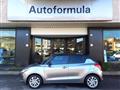 SUZUKI SWIFT 1.2 Hybrid Cool