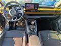 JEEP AVENGER 1.2 Turbo Summit