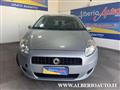 FIAT GRANDE PUNTO 1.3MJT 90 5p.Van Dynam. 4pt N1 AUTOCARRO