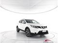 NISSAN QASHQAI 1.6 dCi 2WD Tekna