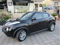 NISSAN JUKE 1.5 dCi Start&Stop Tekna