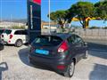 FORD FIESTA 1.4 5 porte Bz.- GPL Business