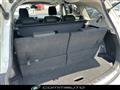 NISSAN QASHQAI +2 2.0 dCi 150 CV DPF 4WD aut. n-tec