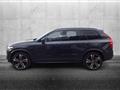 VOLVO XC90 B5 (d) AWD Geartronic R-design