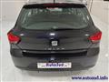 SEAT IBIZA 1.6 TDI 95 CV 5 porte Business