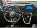 MERCEDES CLASSE T T 180d Premium Long