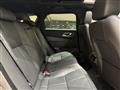 LAND ROVER RANGE ROVER VELAR Range Rover Velar 2.0 I4 PHEV 404 CV Dynamic SE