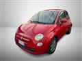 FIAT 500 1.2 Pop OK NEO PATENTATI