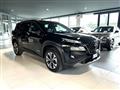 NISSAN X-TRAIL e-Power e-4orce 4WD 5 posti N-Connecta