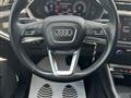 AUDI Q3 35 TDI S tronic Business Advanced