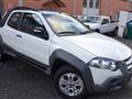 FIAT Strada 1300 MTJ ADVENTURE FIORINO  4 POSTI