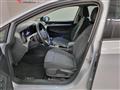 VOLKSWAGEN GOLF 1.0 TSI EVO Life