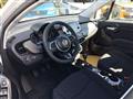 FIAT 500X 1.3 MultiJet 95 CV