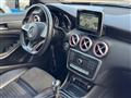 MERCEDES CLASSE A d Premium AMG