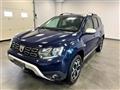 DACIA DUSTER 1.5 Blue dCi 4x2 Prestige + Navigatore