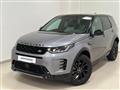 LAND ROVER DISCOVERY SPORT 2.0 TD4 163 CV AWD Auto R-Dynamic SE