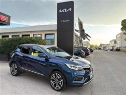 RENAULT KADJAR Blue dCi 8V 115CV  Sport Edition2