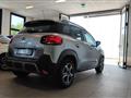 CITROEN C3 AIRCROSS C3 Aircross BlueHDi 110 S&S Feel