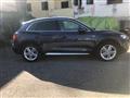 AUDI Q5 2.0 TDI 190 CV quattro S tronic Sport