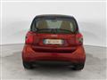 SMART EQ FORTWO fortwo EQ Prime