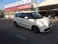 FIAT 500L 1.3 Multijet 95 CV Business